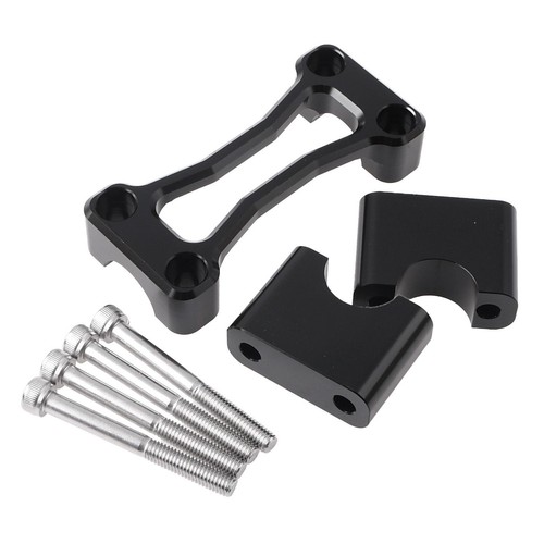 Set lenkerauflage - set,