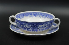 Villeroy boch burgenland - &,