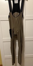 Lange radhose isadore - radhose,