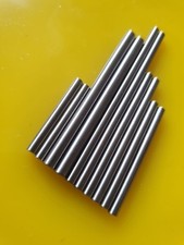 Shepherd Velox V8.2 TITAN