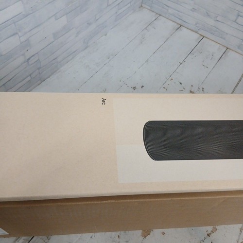 Sonos arc dolby atmos - sonos,