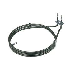 Heizelement Heizung 2000W 230V