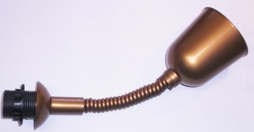 Rolly federzug pendel - federzug-pendel, e27