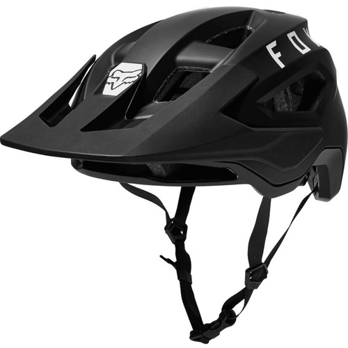 Fox speedframe mips mtb - speedframe,