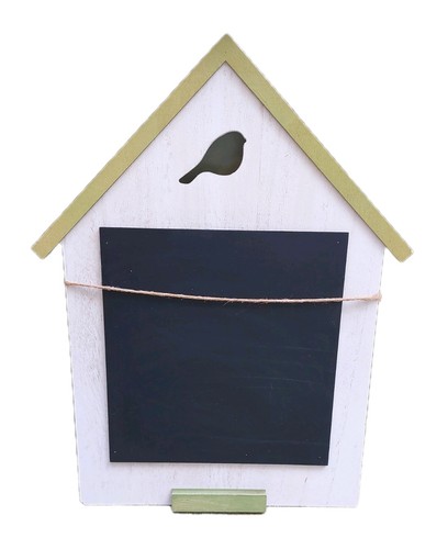 Hängende kreidetafel - hängende,