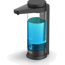 Automatischer Seifenspender