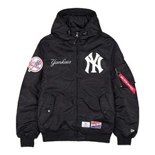  Alpha Industries Historic