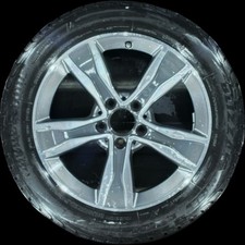 225/50 R17 Winterreifen