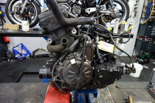 Yamaha 1200 super tenere - yamaha, z
