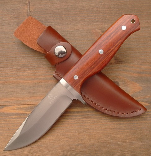 Pumori jagdmesser messer - pumori,