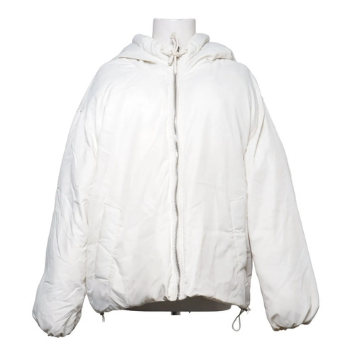 Bershka winterjacke damen - bershka,, winterjacke,