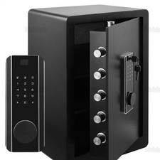 Safe Tresor Dokumententresor