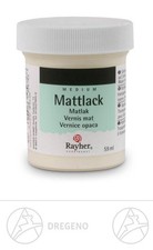 Ersatzteile & Bastelbedarf