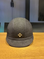 Charles Owen YR8 Sparkly