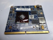 HP Nvidia GeForce g210 512MB