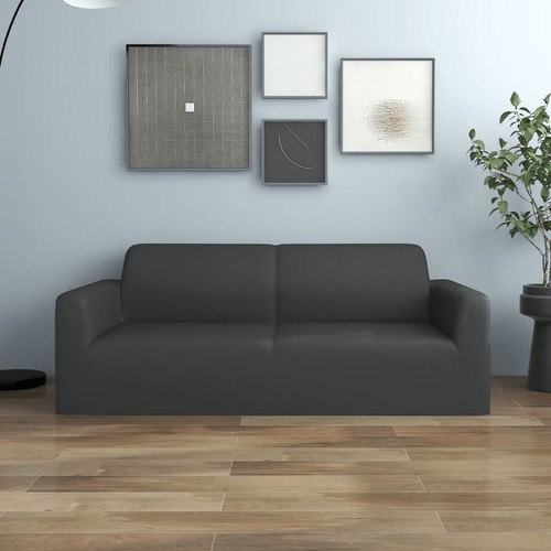 Stretch sofahusse - stretch,