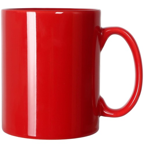 Keramik kaffeetasse 600 - 600, ml