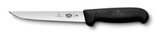 Victorinox Ausbeinmesser