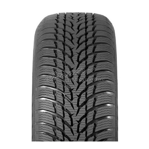 275 r20 106v nokian - 275/40,