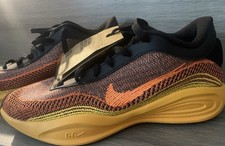 Nike G.T. Hustle Academy Herren/Jungen/Schuhe/Sneaker/Gr.42,5(42?) Neu&Original