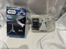 Toys star wars tydirium - star,