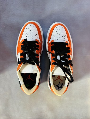 Nike air jordan elevate - nike,