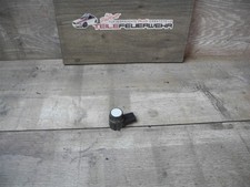 Audi A3 8P VW Passat 3C Skoda