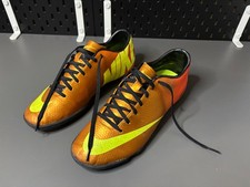 Nike Mercurial Victory IV -