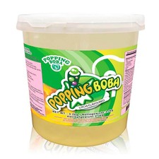 Popping Boba Litchi 3.2kg -