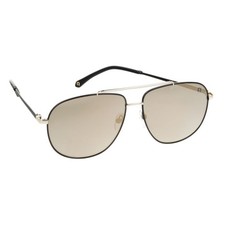 Aigner herren sonnenbrille - herren,
