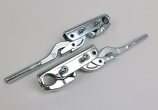 2 x Unsinn Pendelverschluss