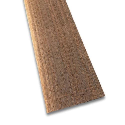 Wenge furnier 51x10 - 51x10, |