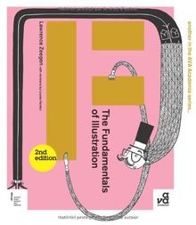 The fundamentals - fundamentals, of