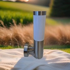 Wandlampe Außenleuchte