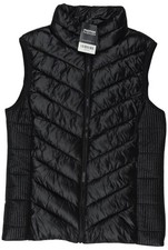 Tom Tailor Weste Damen