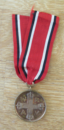 Preußen rote kreuz - preußen,