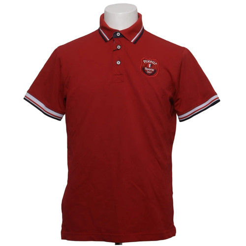 Pikeur poloshirt größe - größe:, m