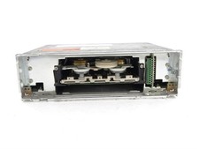 Factory OEM Becker Radio