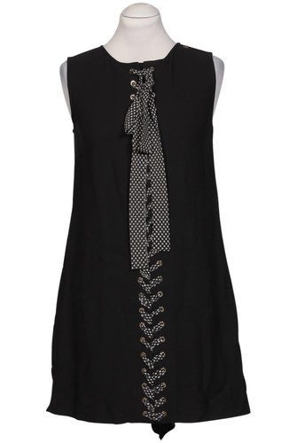 Elisabetta franchi kleid damen - elisabetta,