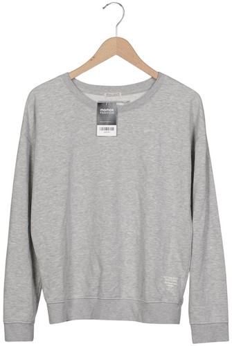 Better rich sweater damen - better,