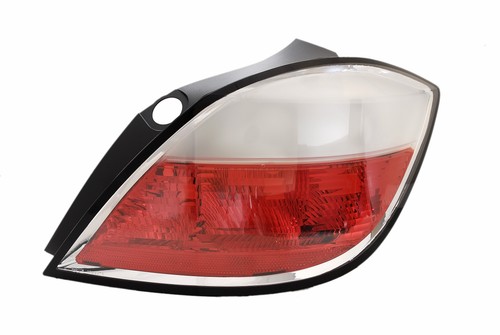 Rücklicht rechts für opel - rücklicht,
