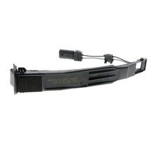 Türgriff Türaußengriff