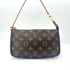 LOUIS VUITTON M51980 Mini