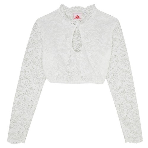 Spieth wensky dirndlbluse - wensky,
