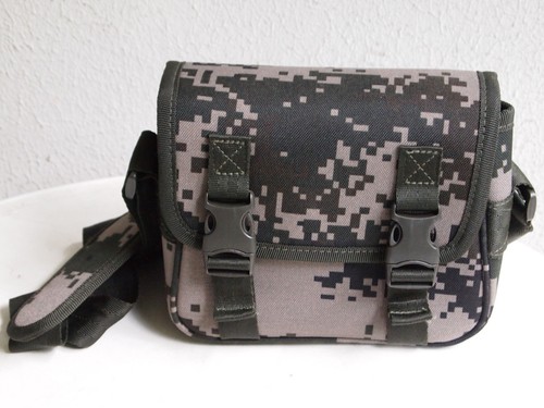Militär fernglas tasche - militär, für