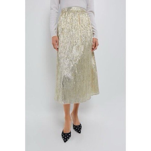 Hyacinth house gloria - hyacinth, metallic