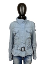 Peuterey Frühlingsjacke Damen