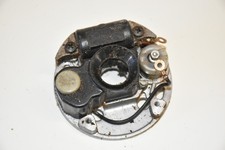 Stihl 041 AV Original Zündspule Zündmodul Zündung Zünder für Motorsäge # L