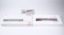 Märklin 42080 - märklin, h0