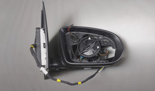 Original Mercedes W247